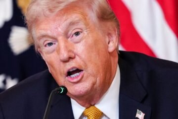 No es la guerra de Europa