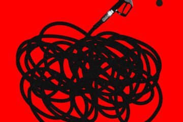 La economía como arma de guerra