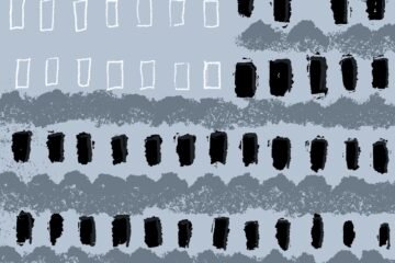 Occidente ante el espejo