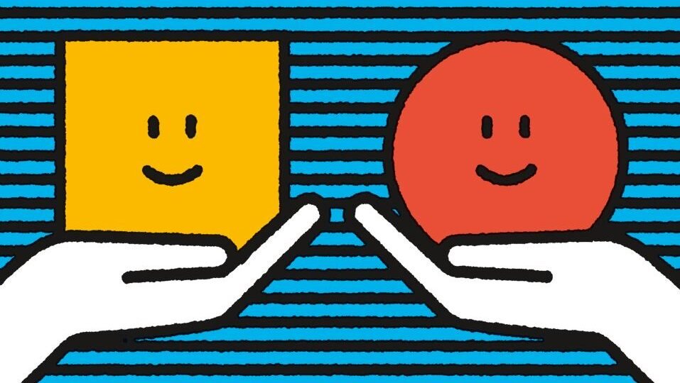 La igualdad de género debe ser universal, no de parte