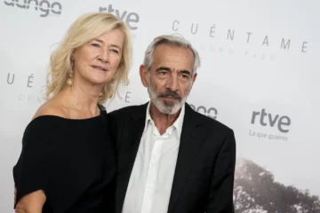 Tras Ana Duato, Imanol Arias ratifica la vuelta de ‘Cuéntame cómo pasó’