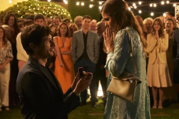 Mediaset da la sorpresa y compra «Regreso a las Sabinas» para su estreno en abierto