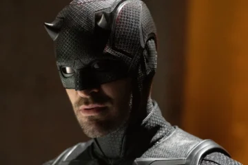 ‘Daredevil: Born Again’ estrena el primer capítulo de su segunda temporada en Disney+ y lo hace con violencia, tensión y el mejor Matt Murdock