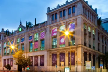 Más de diez horas de música en directo gratis en una nueva edición de La Radio Encendida