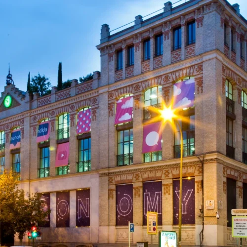 Más de diez horas de música en directo gratis en una nueva edición de La Radio Encendida