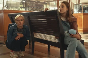 El impacto real de «Patience» en la comunidad autista española