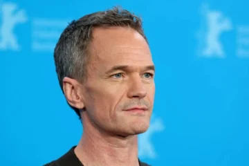 Neil Patrick Harris confiesa que el miedo a la cancelación marcó ‘Cómo conocí a vuestra madre’