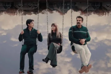 ‘DTF St. Louis’: la extraña, incómoda y fascinante apuesta de HBO Max