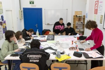 Inicio