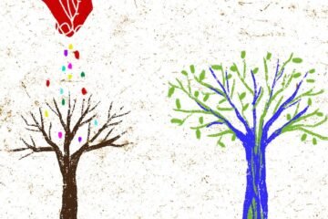 Pensar en el día después