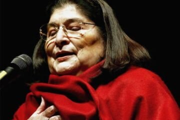 Mercedes y la semiótica