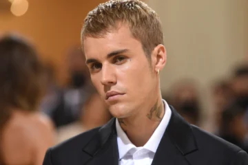 Justin Bieber cabeza de cartel de Coachella tras cuatro años sin dar un concierto