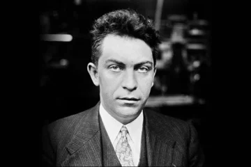 Chaves Nogales y el flamenco: «Por los feos y bárbaros, contra los saineteros y genios»