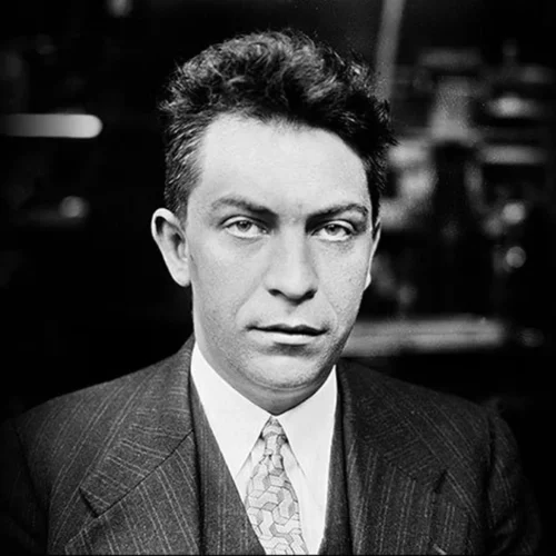 Chaves Nogales y el flamenco: «Por los feos y bárbaros, contra los saineteros y genios»