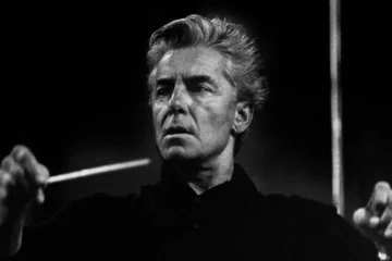 En solfa: Músicas sacras para Semana Santa