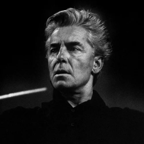 En solfa: Músicas sacras para Semana Santa