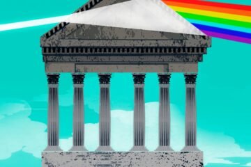 ¿Por qué lo llaman civilización cuando quieren decir racismo?