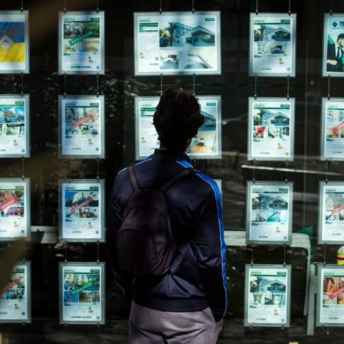 Sí, nos quejamos y lo seguiremos haciendo