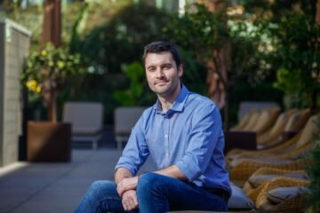 Ismael López, historiador: “No se puede descartar que la caballería vuelva a tener un papel en la guerra”