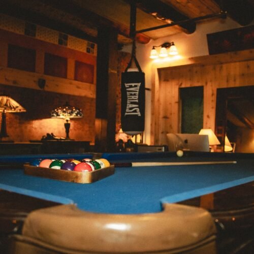 Canciones del desierto: cómo Sonic Ranch se abrió paso en la industria musical