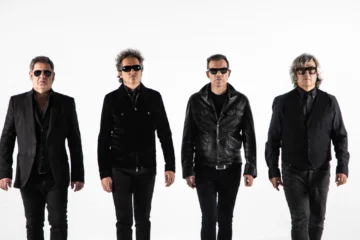 091: «Vivimos en el tiempo de las dudas, ya no hay certezas»