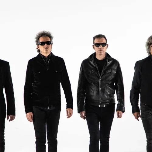 091: «Vivimos en el tiempo de las dudas, ya no hay certezas»