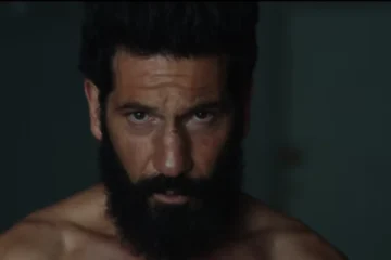 Marvel lanza el brutal tráiler del esperado especial de ‘The Punisher’, que se estrena el 12 de mayo en Disney+