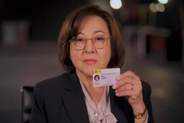 La temporada 2 de ‘Celeste’ se presenta con una irónica promo sobre defraudar a Hacienda