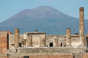 Pompeya: del conocimiento a la cura