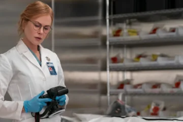 Las series basadas en libros que no puedes dejar pasar en el Día del Libro