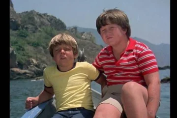 Miguel Ángel Valero, de Piraña en ‘Verano Azul’ a ingeniero: «La tecnología puede mejorar la vida de las personas»