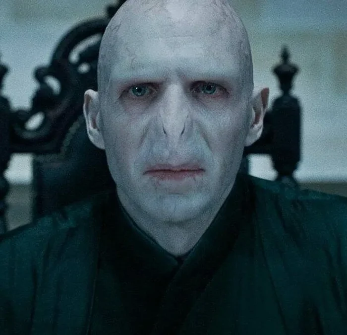 Ralph Fiennes cierra la puerta a volver como Voldemort y sorprende con su candidata