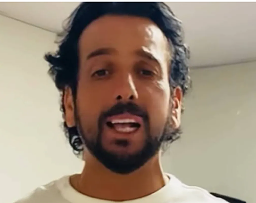 La investigación apunta a un móvil sentimental en el crimen  del cantaor flamenco Matías de Paula