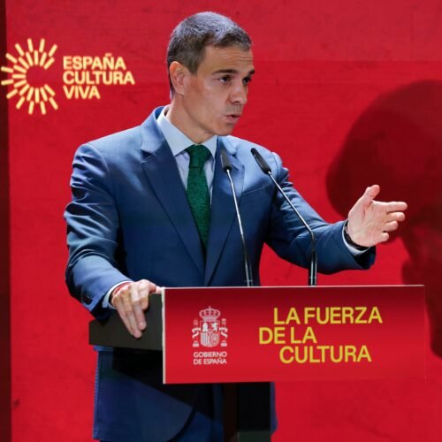 Inicio