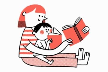 Los libros favoritos de los libreros: 66 títulos imprescindibles para la Feria de Madrid 2026