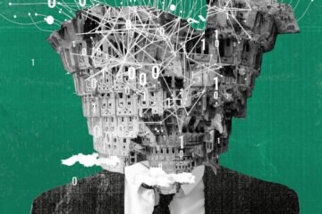 ‘Magnifica Humanitas’, un documento para el ser humano