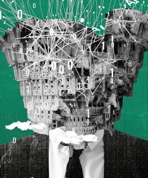 ‘Magnifica Humanitas’, un documento para el ser humano