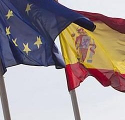 Ante los depredadores, no bajemos los brazos