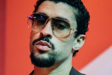 De Bad Bunny a Benito: el boricua que consiguió catapultarse al estrellato reivindicando su tierra