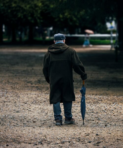 Pensiones sostenibles