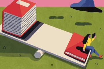 Seis libros de relatos en español para entender por qué el género que nadie quería publicar llena ahora las mesas de novedades