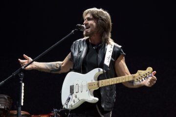 Festival Bamba 2026: fechas y artistas del nuevo evento de música y cultura latina en Chile