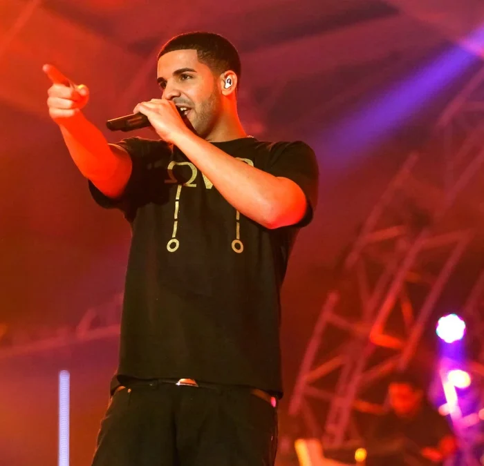 Los discos de la semana: Sech, Maluma y Malú… por si Drake nos deja congelados