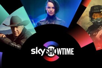 SkyShowtime lanza planes de 6 meses con descuento y rebaja el precio de todas sus suscripciones