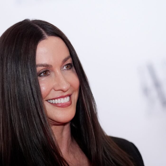 Alanis Morissette, sobre su polémica entrevista tras romper con Ryan Reynolds: “Se ha convertido en algo habitual hacer daño a las mujeres”