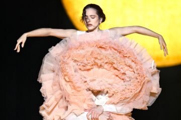 Todos los detalles de la llegada del ‘Lux Tour’ de Rosalía a EE UU: fechas, ciudades, invitados y quién podría ir al confesionario