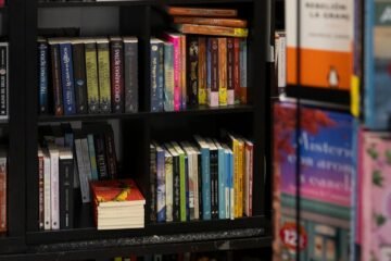 Un verano de letras: ‘Babelia’ te recomienda 60 lecturas para sumergirte en vacaciones