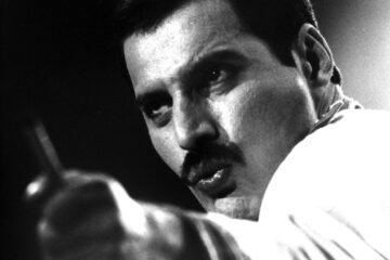 Esas canciones valen su peso en oro