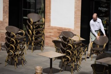 España, una economía de bajo coste