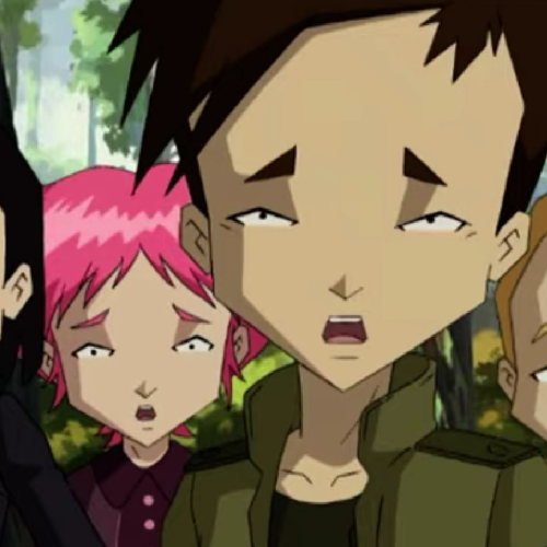 ‘Código Lyoko’ está cada vez más cerca de volver con nuevos episodios